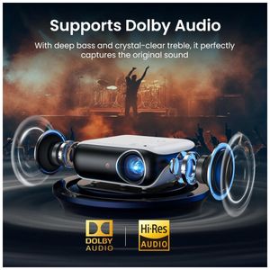 image-ed210b3ea72d4825be902a5176d7c8ec