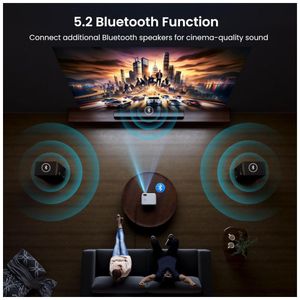 image-3ab2a9427a284e55a2ce907207f4526a