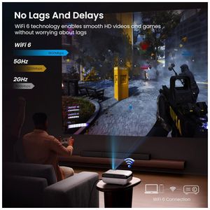 image-440ff3de5f904bc8a4af8a4406cfc4da