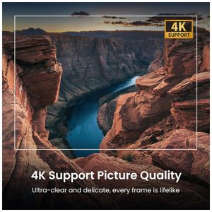 image-3b0add777f2b4e95b9c3030a08d0d997