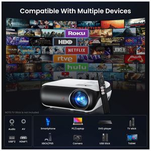 image-5bbee2e373e54ed39861192488362285