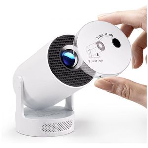 image-62445a2d58f74cdfa5c9adc08397a691