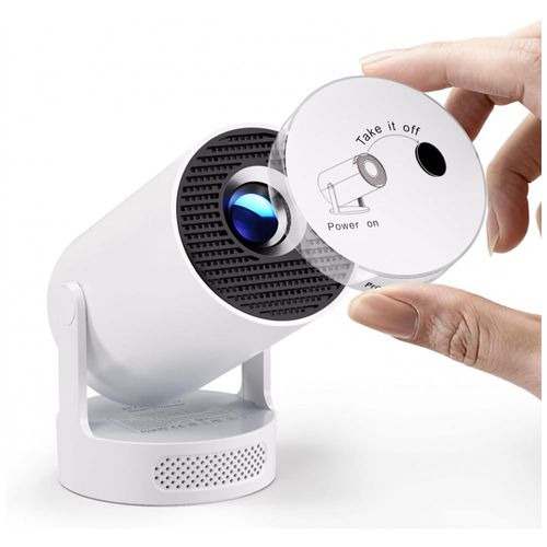 image-62445a2d58f74cdfa5c9adc08397a691 image-62445a2d58f74cdfa5c9adc08397a691