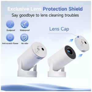 image-80910750a2a340ad8fbea274c704157a