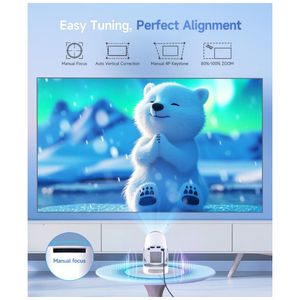 image-f00a85c4cec642a79b29333fcd5ce0c4