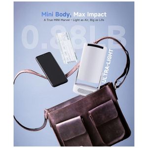 image-8c23f290a19d4fa0b59b0f153f7001c2