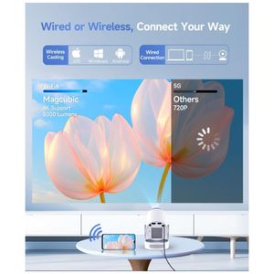 image-184b7ebd03024399ac1733c58187587f