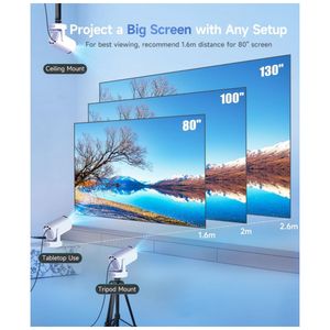 image-8dad97442b444c17895ebb1aa3a6866e