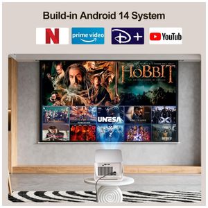 image-72dd72205e7b4b398572f94be9076284