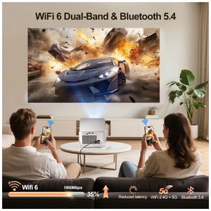 image-b9a75e6253b34f09bfb43778835b7057