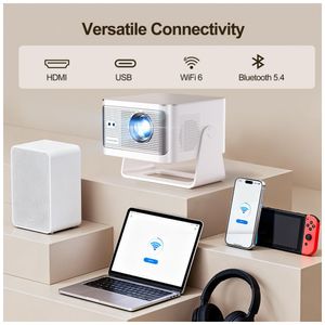 image-44a4051f127e4b2694bcd79f981b6a88