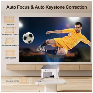 image-6fe7922ed7ec4cd89cf89386f5ee92e5