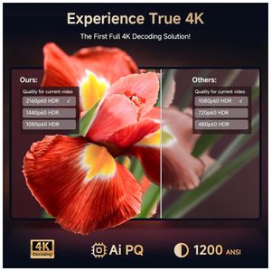 image-33cc4e0717974ec7a43a707839a4c69e