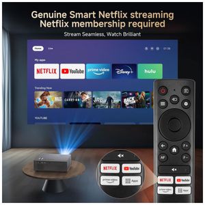 image-f28ddbc518e345e382a7acc3e50cb617