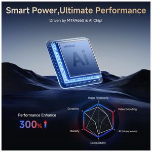 image-b77c522cb6604c54b2730f415e9926cb