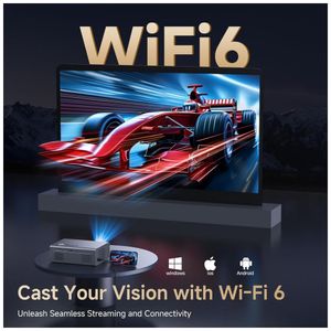 image-c5f6f06aaa8e42299d6a45b8ae0d956b