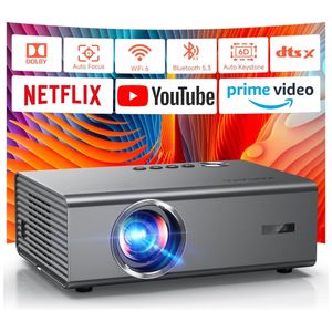 image-c36d0be17d5841fdbe5b2982690cec1d