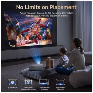 image-8627d184c72b43daad6150ffcb148c62