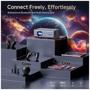 image-5b647487251142c6bcb6e5c0691d744e