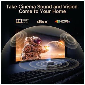 image-6b98bcb2853f421fb3e9383c54368176