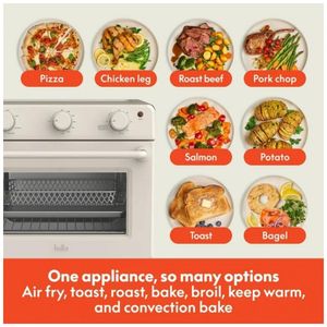 image-918bf0e246554bffb8e6da1f16c19d86