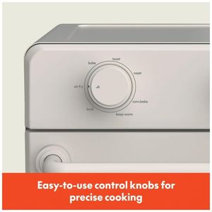 image-f2e92e1a3b9244ff8dc08b7fcbea44f8