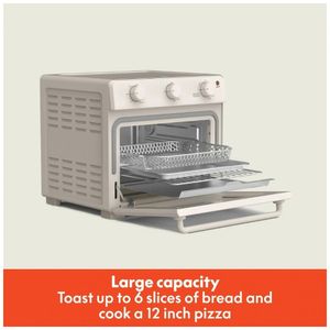 image-bd3378cd00e44ff2aafa32d5f0dc13c9