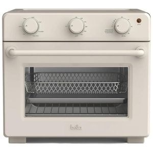 image-52a070fd09f74acf8c1f47dd9b70021b