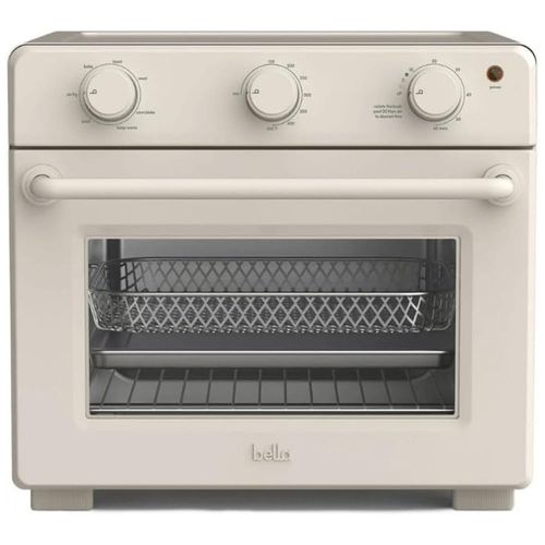 image-52a070fd09f74acf8c1f47dd9b70021b