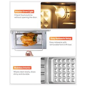 image-2c1efbf176f946408f6d292bb7026195