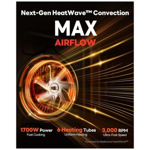 image-2e22a73d293b43e6ac12c45c39925ca3