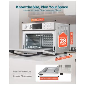 image-841842c2f52240afbfaf53869d3300c6