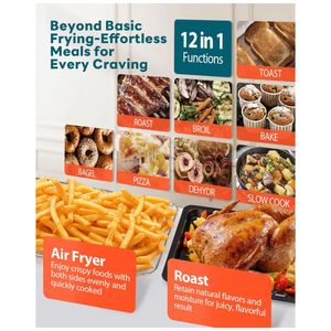 image-a81fe4239a1d46048c60f3642a2826bc