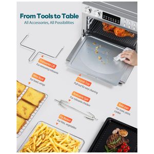 image-d4b24b5f2bd14387be01634fba678be0