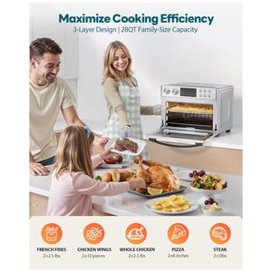 image-6aec91d2865d477f8e2cd5e4004a7ec4