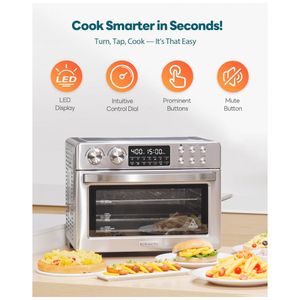 image-6f25a43dcac14f3aba75b51e816e6aa5