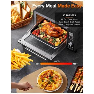 image-5152ce61eb884d7b88e0eee98cc40990