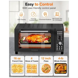 image-27640054256a4a3e86dc699619a30311