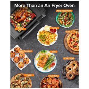 image-666d6007de3b465c92196b1eda5446c9