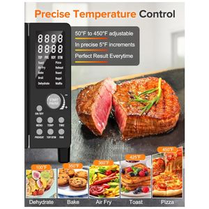 image-9aa45c77394a41088c4682de5fc865de