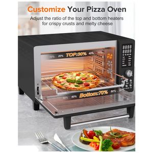 image-95e72acea252457697fc2ad216a51ed9