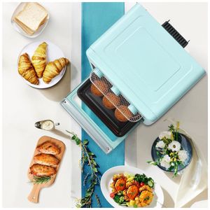 image-89bd988c32ed4297b304f0dd6764b292