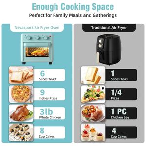 image-dd3d333cc58d4fc79396aa447abc4aed