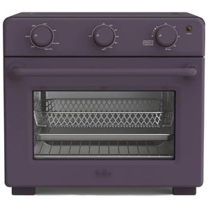 image-1ebf5f7aacbf444da8b1c21cc5dd6c84