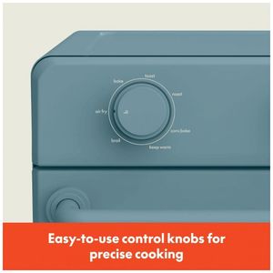 image-4b591aacad994d6ea88732735c0c9066