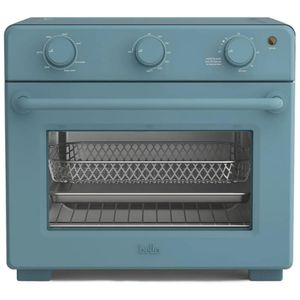 image-ea093fe8637b442183e57dd4b19cb52f