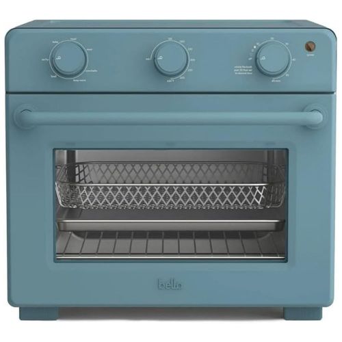 image-ea093fe8637b442183e57dd4b19cb52f image-ea093fe8637b442183e57dd4b19cb52f