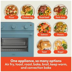 image-bd83d30fe2d545b59d340bb177067677