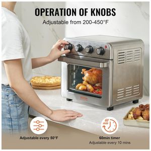 image-dcf394dce20146e6b330bbbc4750adb5