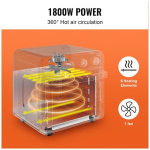 image-e48dcb12fa40473889d6701068ad046a